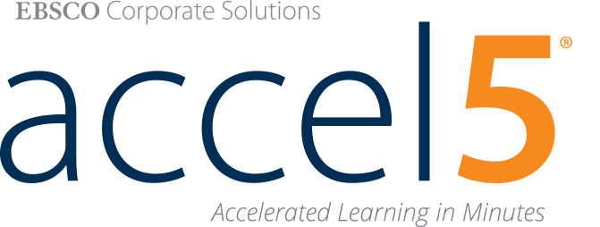 Ebsco accel5 logo